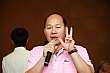 307.jpg 307.jpg