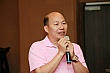 310.jpg 310.jpg