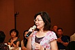 313.jpg 313.jpg