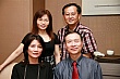 315.jpg 315.jpg
