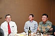318.jpg 318.jpg