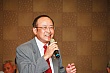 321.jpg 321.jpg
