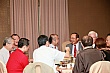 324.jpg 324.jpg