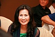 325.jpg 325.jpg