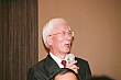326.jpg 326.jpg