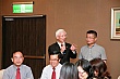 328.jpg 328.jpg