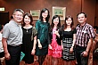 329.jpg 329.jpg