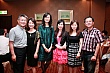 330.jpg 330.jpg