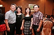 331.jpg 331.jpg