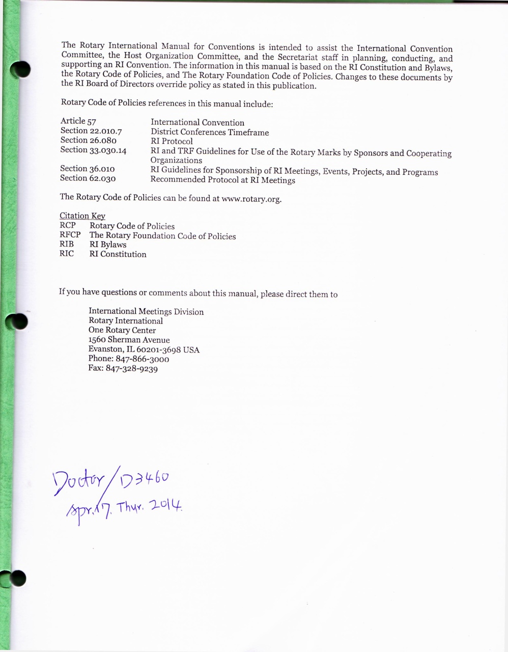 n258.jpg