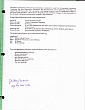 n258.jpg