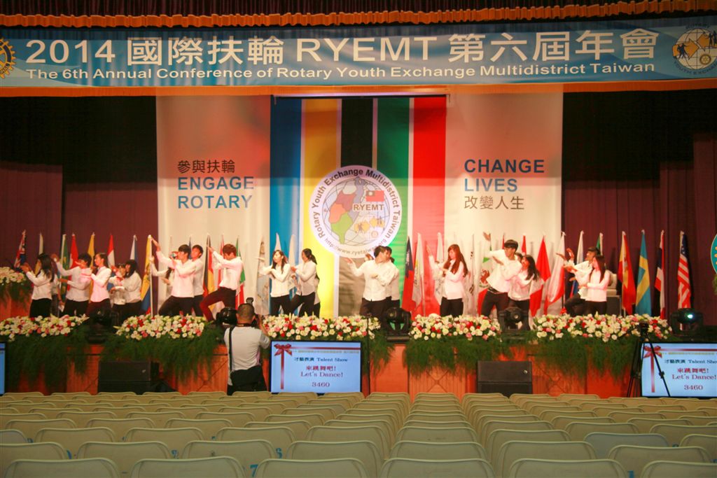 y45.jpg