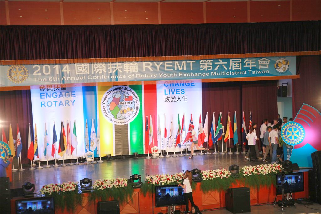 y68.jpg