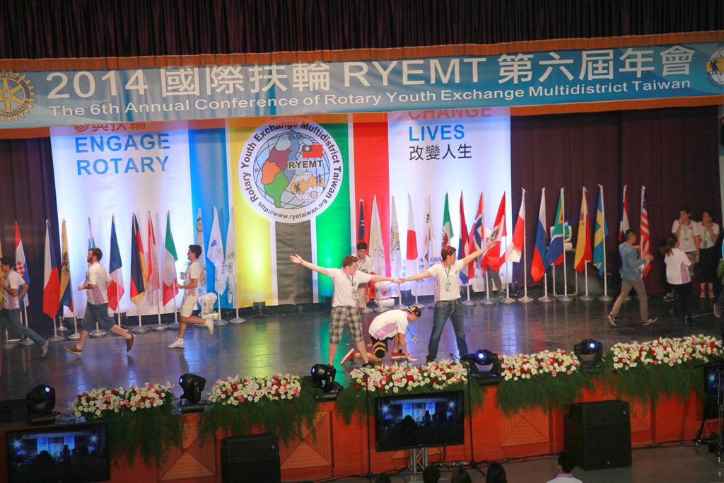 y70.jpg