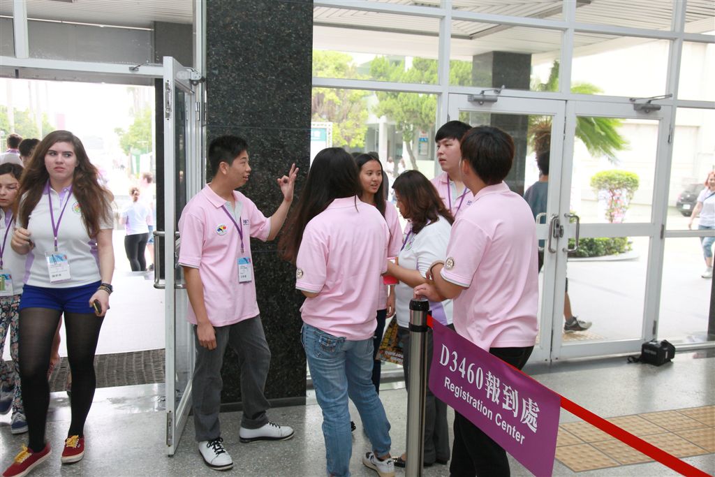 y96.jpg
