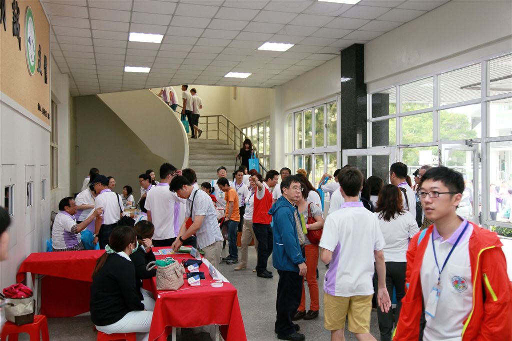 y97.jpg