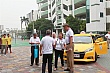 y03.jpg