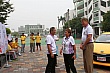 y04.jpg