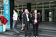y05.jpg