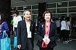 y06.jpg
