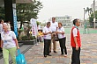 y07.jpg