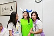 y40.jpg