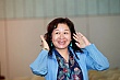 y57.jpg