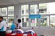 y62.jpg