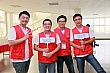 y67.jpg