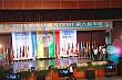 y68.jpg