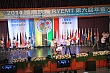 y70.jpg