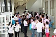 y72.jpg