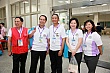 y81.jpg