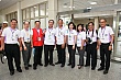 y82.jpg