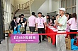 y84.jpg
