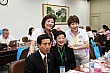 y88.jpg