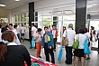y95.jpg