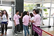 y96.jpg