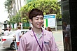y98.jpg