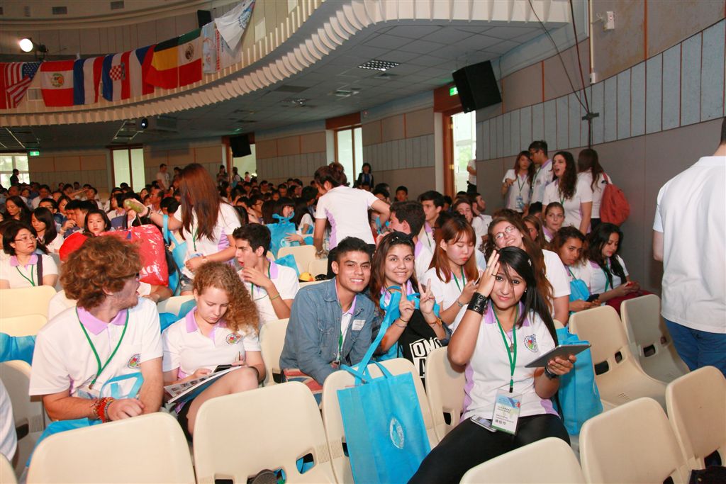 y110.jpg