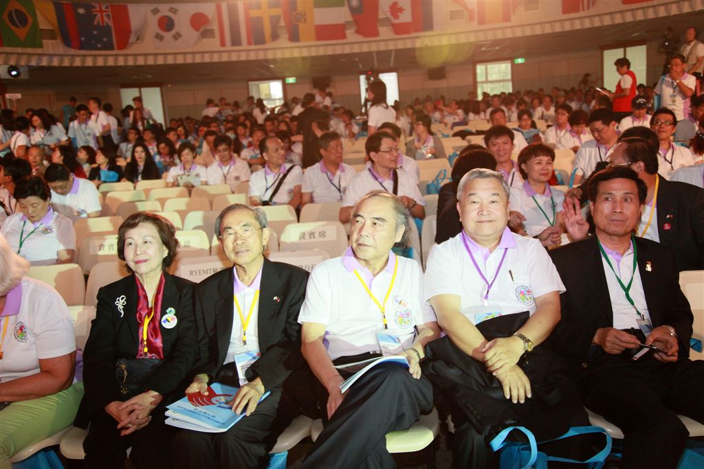 y116.jpg