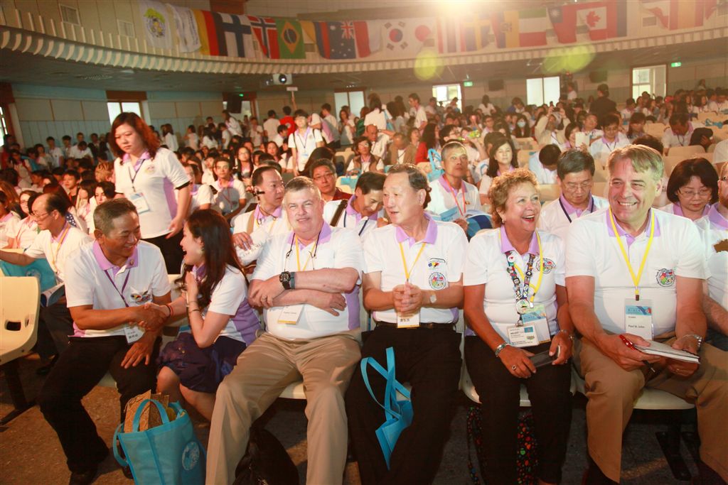 y120.jpg