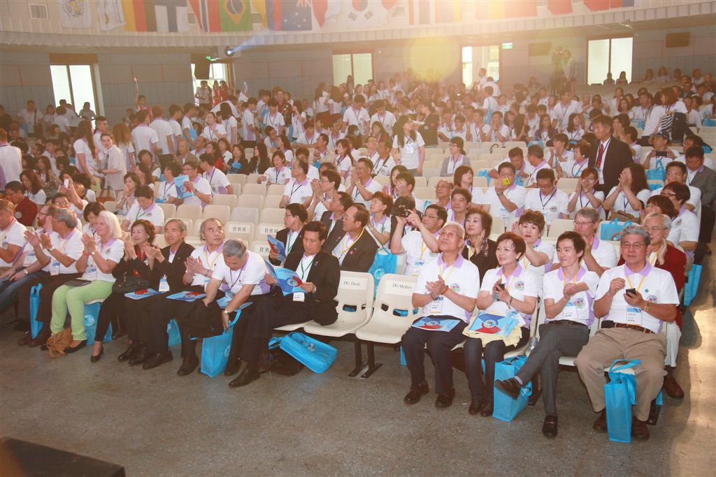 y124.jpg