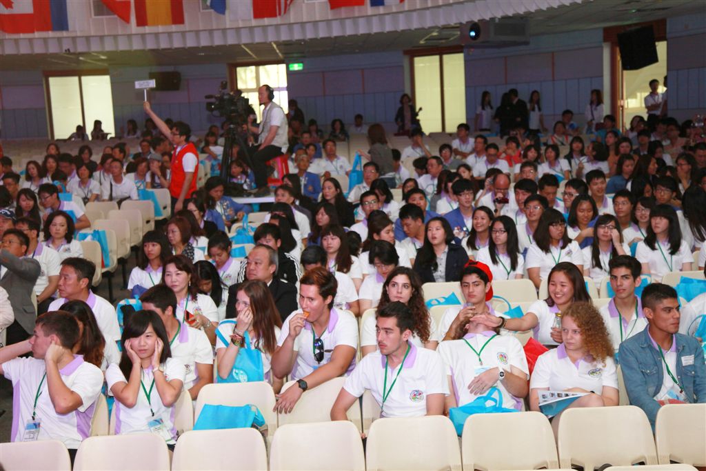 y127.jpg