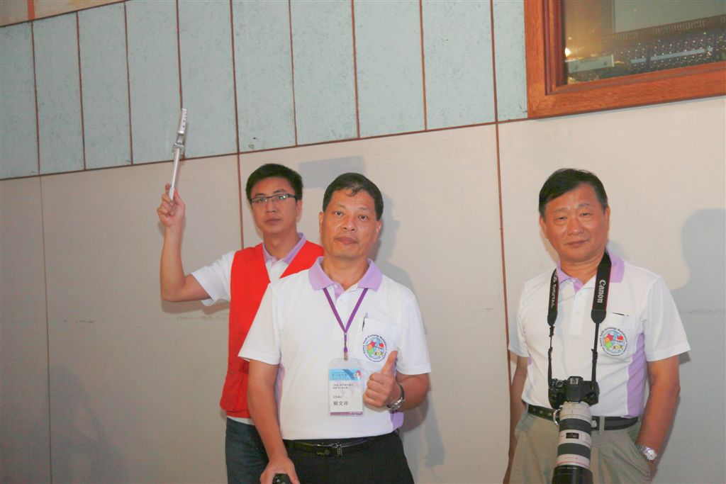 y128.jpg