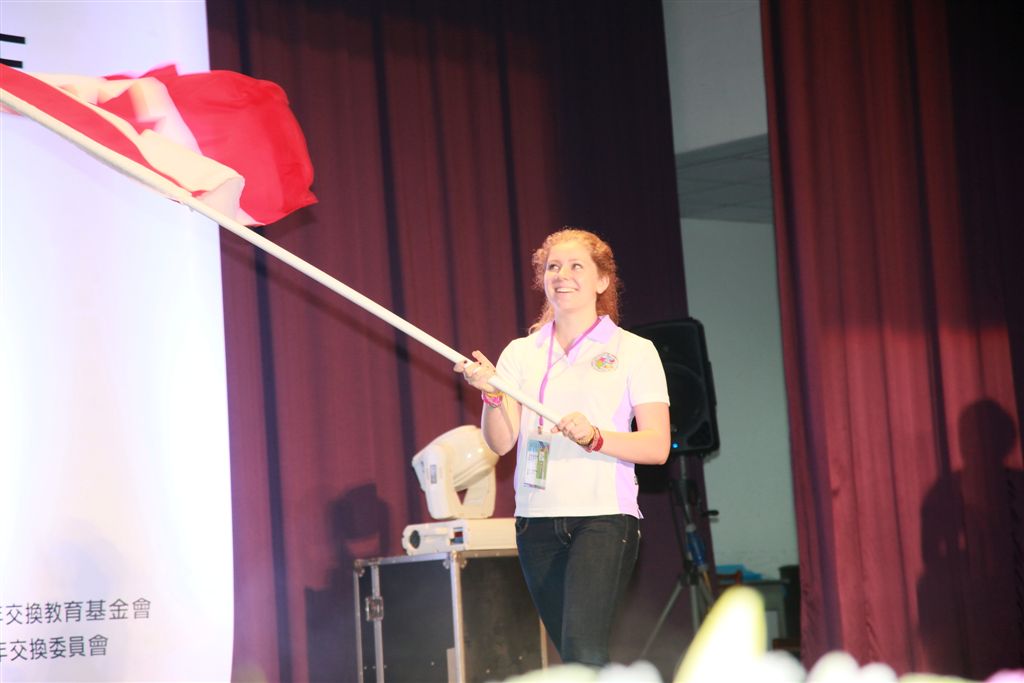 y154.jpg
