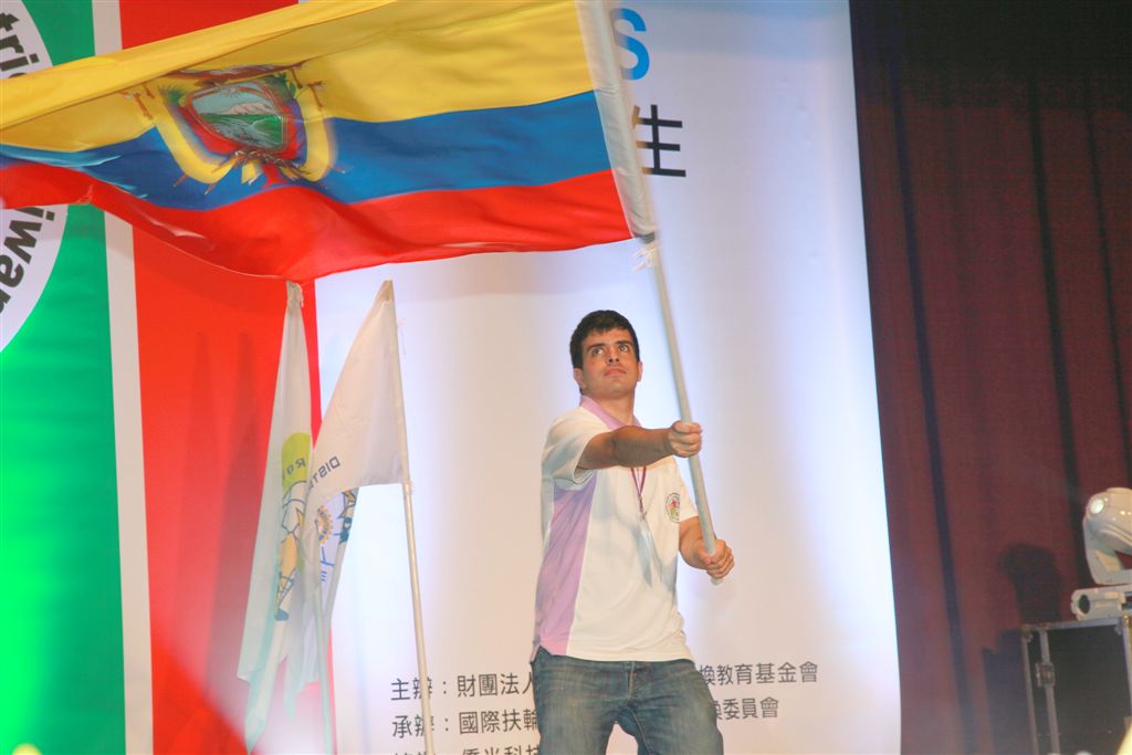 y165.jpg