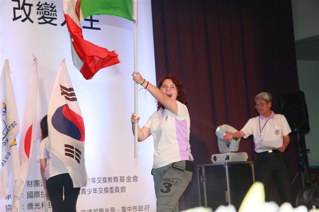 y188.jpg