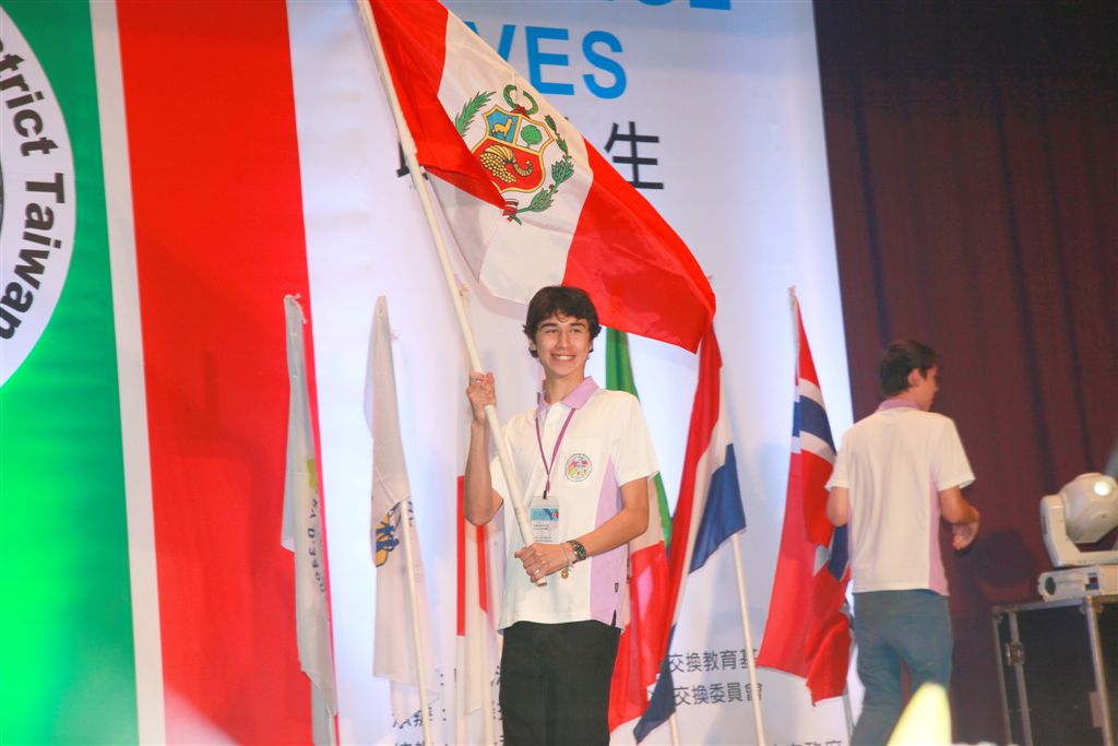 y196.jpg