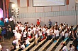 y101.jpg